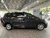 VW Touran 2.0 TDI Comfortline AMB+LED+e-Klappe+ACC