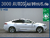 Ford Mondeo 2.0 TDCi Titanium Navi LED Pano PDC AHK