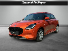 Suzuki Swift 1.2 Hybrid MT Club AKTION BIS 30.09.2024