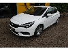 Opel Astra K Lim. 5-trg. Edition Start/Stop