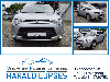 Mitsubishi Outlander Diamant Edition 4WD, Navi, AHK, Euro 5