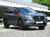 Nissan X-Trail N-Trek E-Power e-4orce|SONDERMODELL|4x4