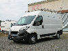 Peugeot Boxer 335 L2H2 BlueHDi 140 NAVI / KAMERA/ AHK