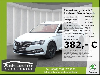 Skoda Superb Combi Style TDI*DSG Matrix-LED R-Kam ACC