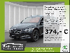 Skoda Superb Combi Style TDI*DSG Matrix-LED R-Kam 19*