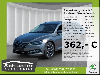 Skoda Superb Combi Style TDI*DSG Matrix-LED Navi R-Kam