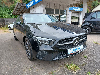 Mercedes-Benz A 200 Progressive*R-Kamera*LED-Scheinwerfer