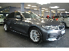 BMW 320 320d xDrive Aut. Sport Line