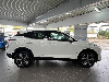 Nissan Qashqai 1.3 Connecta LED+KEYLESS+360+ACC+VC