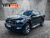 Ford Ranger Wildtrak Doppelkabine 4x4