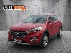 Hyundai Tucson Trend 4WD 1 Jahr Garantie