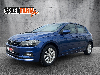 VW Polo Highline Nur 41500 Km 1 Jahr Garantie