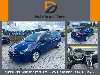 Opel Astra 1.4 Turbo Business StartStop Navi+Pdc