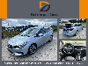 Opel Astra 1.4 Turbo Ultimate StartStop Aut. Navi+Led