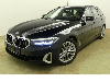 BMW 530e Touring LuxuryLine+ Sport NaviProf AHK RFK