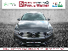 VW Passat Variant 1.5 TSI BMT Business LED+NAVI+ACC