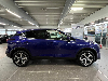 Nissan Qashqai 1.3 Connecta LED+KEYLESS+360+ACC+VC