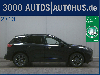 Ford Kuga 2.5 Hybrid ST-Line Navi DigiTacho RFK AHK