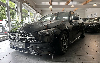 Mercedes-Benz C 300 d 4M AMG *AHK*Hinterachslenkung*Standheiz.