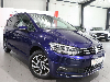 VW Touran 1.2 TSI SOUND / LED / ACC / DM-NAVI+