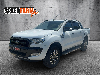 Ford Ranger Wildtrak Doppelkabine 4x4 1 Jahr Garantie