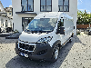 Peugeot Boxer 435 L4H2 Premium RFK AHK NAVI AUS 1.HAND