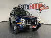 Jeep Cherokee 2.8 CRD Style Inkl.1 Jahr Garantie