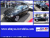 BMW 318d Sport Line 1hd Navi Tempo Scheckheftgepfl