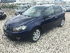 VW Golf Comfortline,Temp.,Klimaaut.,5 Trig!