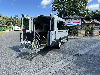 Ford Transit L3 Trend Rollstuhlumbau, Linearlift, Einzelsitze