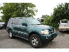 Mitsubishi Pajero 3.2 DI-I - Grne Plakette 7.Sitzer 