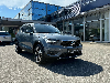 Volvo XC40 Momentum Pro*NP 41.720*ACC*BLIS*Kamera*PDC