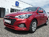 Hyundai i20 Comfort *KLIMA*