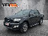 Ford Ranger Wildtrak Doka 4x4 1 Jahr Garantie