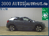 Audi Q2 35 TDI Qu. S-Line Navi vc LED Leder