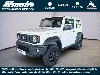 Suzuki JIMNY 1.5 3D M/T COMFORT NFZ