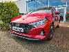 Hyundai i20 Trend*SITZH*KAMERA*PDC*ASSISTENZ-PAKET*