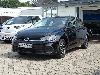 VW Polo 1.0 TSI Life (95 PS)