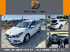 Opel Astra 1.4 Turbo Innovation StartStop Aut. Navi