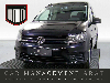 VW Caddy Maxi 1.4 TSI Conceptline 7-SITZ+PDC+SITZH