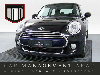 Mini Cooper LED+SITZH+DCC+PDC+TEMP+R17