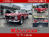 Mercedes-Benz 280 SL Pagode Automatik