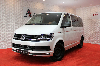 VW T6 Multivan 2.0 TDI LED*DSG*KLIMA*NAVI*CAM*ACC*