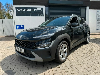 Hyundai Kona Edition Plus 30 CarPlay Cam SHZ uvm