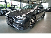 Mercedes-Benz C 220 T d AMG Night Kamera Pano AHK Ambientenbeleuchtung KEYLESS