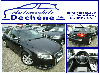 Audi A4 2.0 TFSI quattro S-Line DSG aAHK