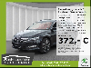 Skoda Superb Combi Style TDI*DSG Matrix-LED R-Kam 19*