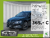 Skoda Superb Combi Style TDI*DSG Matrix-LED R-Kam Navi