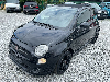 Fiat 500 S Sport ,,LEDER,,Cabrio