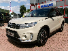 Suzuki Vitara 1.4 Mild-Hybrid Comfort+ 4x4